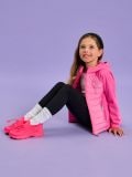 Patike - fuksije - SINSAY - small2