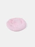 Krevet za kućnog ljubimca - pastelno roze - SINSAY - small3