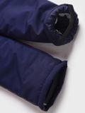 Warme Winterhose - Navy - SINSAY - small4