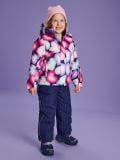 Warme Winterhose - Navy - SINSAY - small6