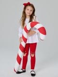 Helanke - crvena - SINSAY - small4