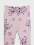 Helanke Stitch 2 pack - mornarsko plava - SINSAY - small5