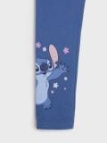 Helanke Stitch 2 pack - mornarsko plava - SINSAY - small2