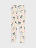 Tajice - 2 komada Bluey - roze - SINSAY - small4