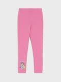 Tajice - 2 komada Bluey - roze - SINSAY - small5