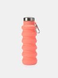 Bottle - pink - SINSAY - small3