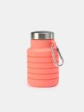 Bottle - pink - SINSAY - small2