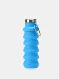 Bottle - blue - SINSAY - small4