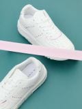 Patike - belo - SINSAY - small1
