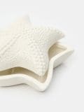Hoiukast - valge - SINSAY - small2