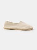 Espadrile - nude - SINSAY - small5