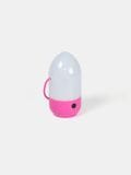 Kamp svetiljka - roze - SINSAY - small3
