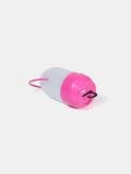 Kamp svetiljka - roze - SINSAY - small2