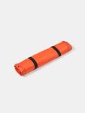 Samonaduvavajući dušek - mandarine - SINSAY - small3
