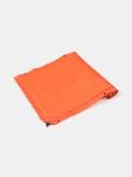 Samonaduvavajući dušek - mandarine - SINSAY - small2