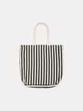 Torba - crno - SINSAY - small2