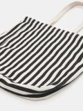 Torba - crno - SINSAY - small3