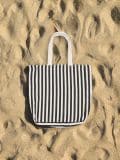 Torba - crno - SINSAY - small1