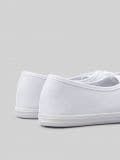 Tenisówki - biały - SINSAY - small5
