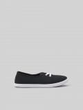 Patike - crno - SINSAY - small4