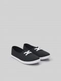 Patike - crno - SINSAY - small3