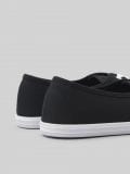 Patike - crno - SINSAY - small5