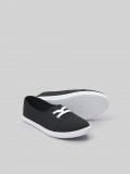 Patike - crno - SINSAY - small2