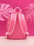 Zaino Minnie Mouse - rosa shocking - SINSAY - small2