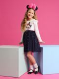 Minnie Mouse ruha - többszínű - SINSAY - small5
