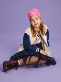 Minnie Mouse ruha - többszínű - SINSAY - small7
