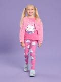 Футболка Gabby's Dollhouse - яскраво-рожевий - SINSAY - small1
