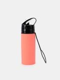 Bottle - pink - SINSAY - small2