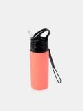 Bottle - pink - SINSAY - small3