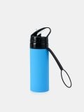 Bottle - blue - SINSAY - small3