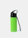 Bottle - green - SINSAY - small3