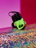Bottle - green - SINSAY - small2
