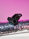 Bottle - black - SINSAY - small2