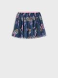 Seelik Disney - tumesinine - SINSAY - small2