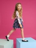 Seelik Disney - tumesinine - SINSAY - small3