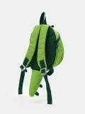 Ruksak - zeleno - SINSAY - small2