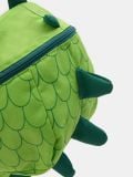 Ruksak - zeleno - SINSAY - small3