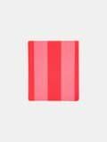 Stolnjak od cerade - roze - SINSAY - small4