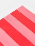 Stolnjak od cerade - roze - SINSAY - small2