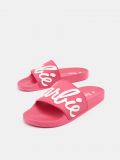 Barbie papucs - élénkpink - SINSAY - small4