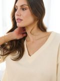 Pijamale - nude - SINSAY - small4