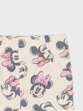 Джинсові шорти Minnie Mouse - кремовий - SINSAY - small6