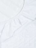 Madratsikaitse - valge - SINSAY - small4