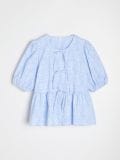 Särk-pluus - mitmevärviline - SINSAY - small6