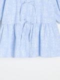 Särk-pluus - mitmevärviline - SINSAY - small8