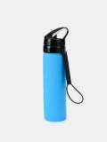 Bottle - blue - SINSAY - small3